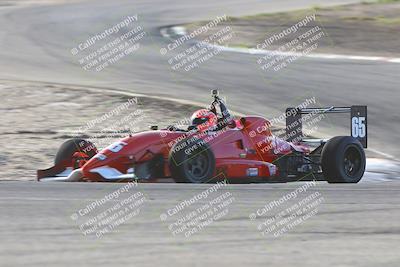 media/Oct-26-2025-CalClub SCCA (Sun) [[8ce1e69566]]/Group 3/Off Ramp/